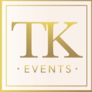 Meet your Posher, Terry